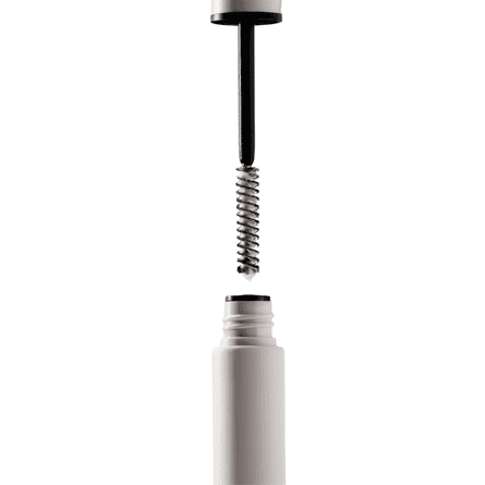 Refy Brow Sculpt