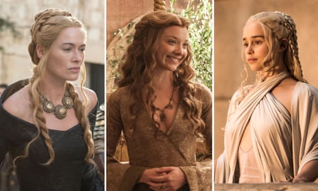Here's every major character that died in season 6 of Game of Thrones
