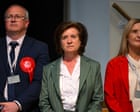 Why Welsh voters turned their backs on the Labour party