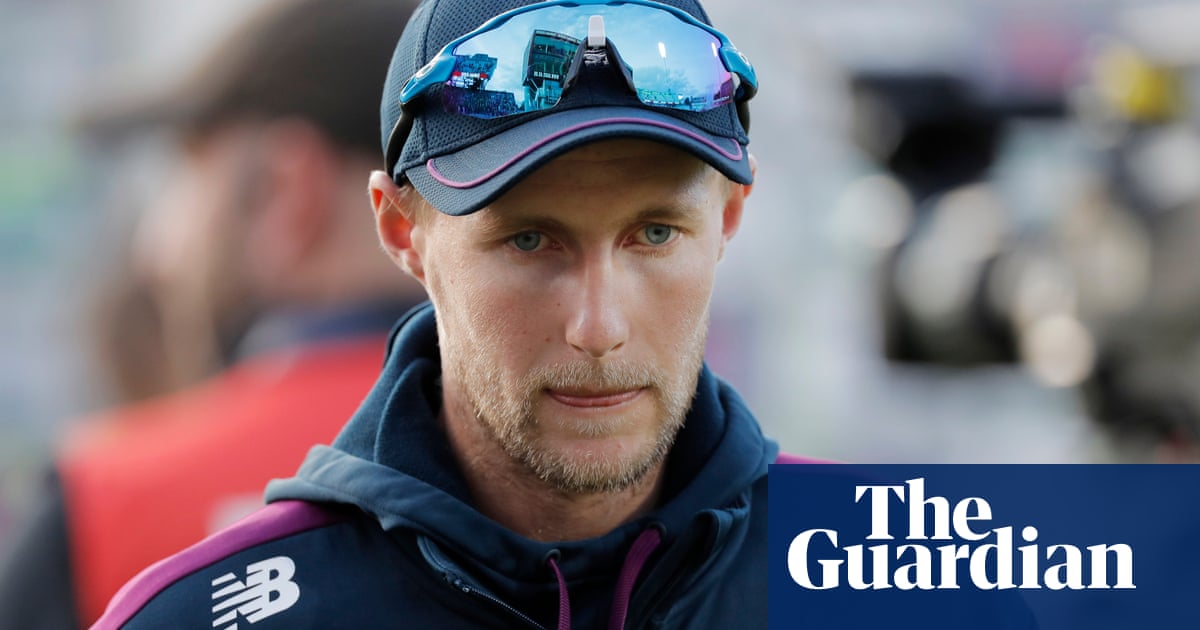 Trevor Bayliss on Joe Roots captaincy: I dont see too many problems really – video