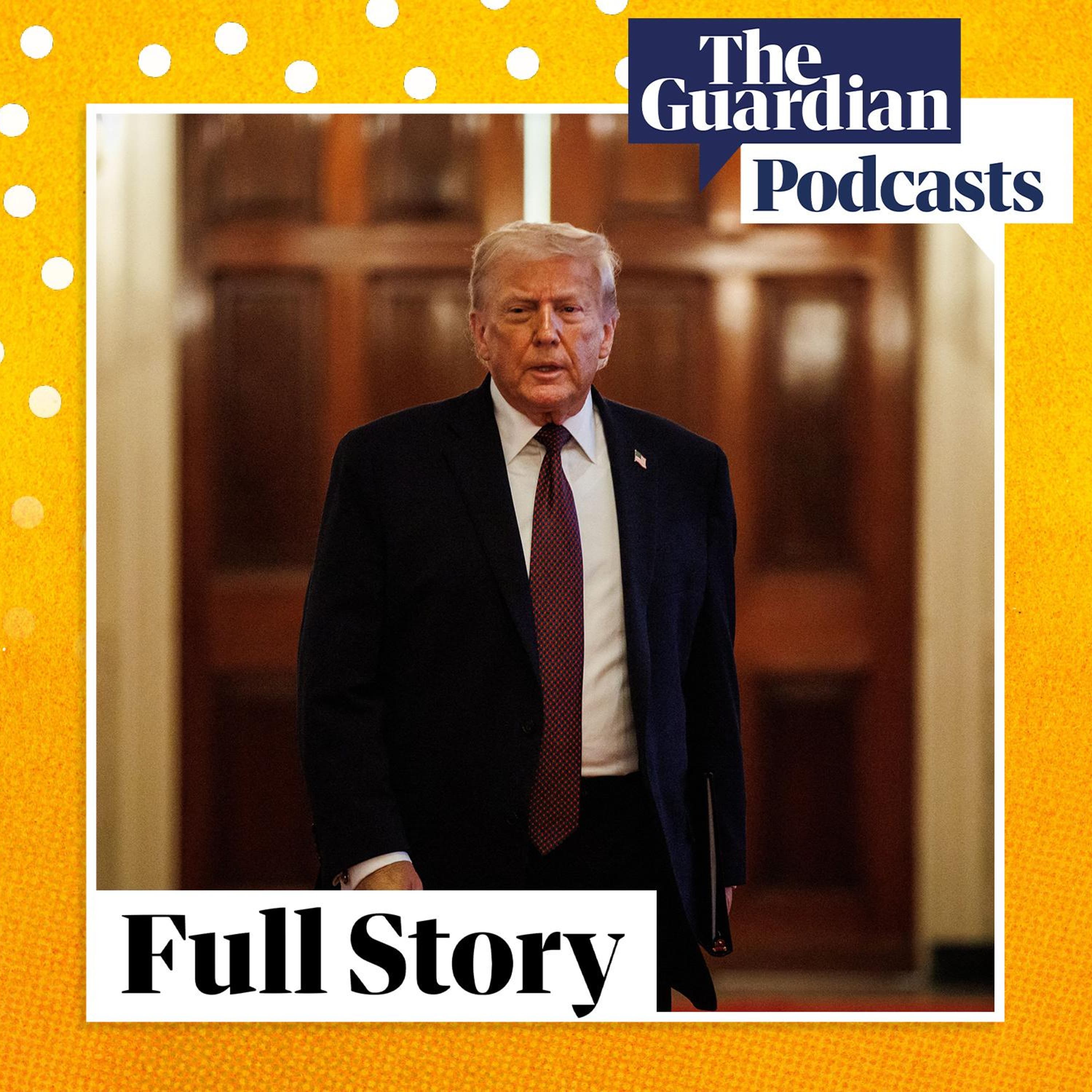 Is Trump regretting his battle with the Federal Reserve? Is Trump regretting his battle with the Federal Reserve?