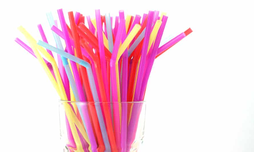 pix What To Do With Plastic Straws You Already Own avoiding single use plastic was