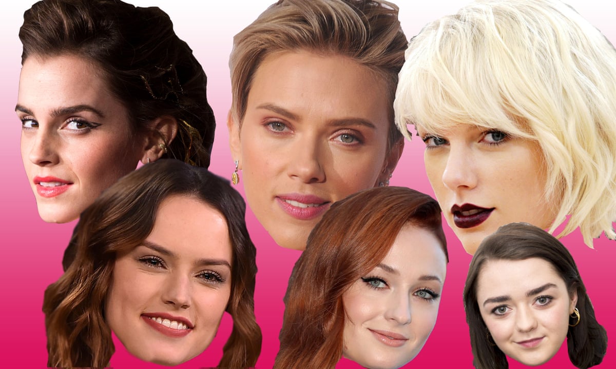 emmawatson fake nude AI used to face-swap Hollywood stars into pornography films | Artificial  intelligence (AI) | The Guardian