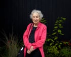Margaret Atwood Funds Avian Biology Chair