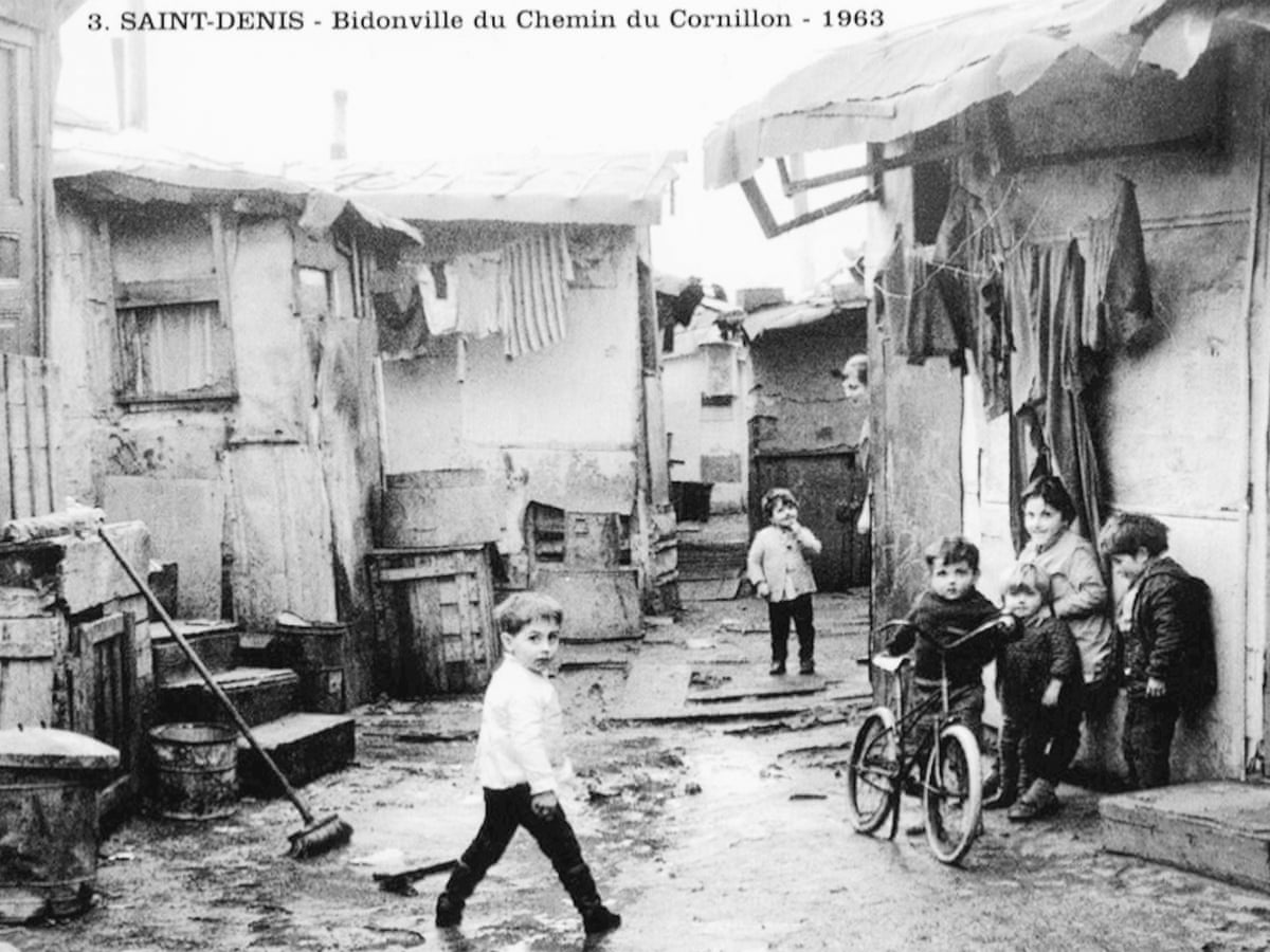 The Other Paris An Illustrated Journey Through A City S Poor And Bohemian Past Review An Affectionate Trawl Through The Underworld History Books The Guardian The Other Paris An Illustrated Journey Through A City S Poor And Bohemian Past Review An Affectionate Trawl Through The Underworld History Books The Guardian