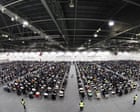 UK accounting body to halt remote exams amid AI cheating