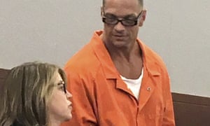 Death row inmate Scott Dozier is due to be executed on Wednesday in Nevada. 2352.jpg?w=300&q=55&auto=format&usm=12&f