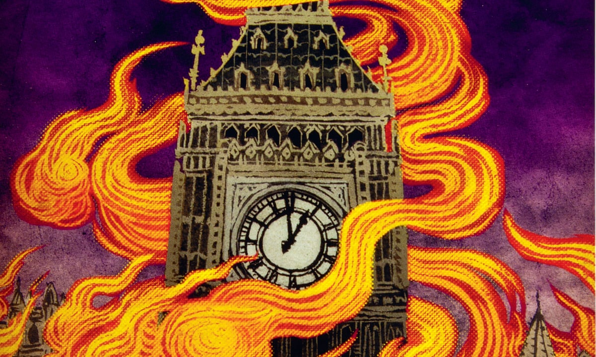 Tales Of The Unexpected 10 Literary Classics You May Not Have