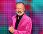 ‘I haven’t had a loo break since 2009!’ The truth about Eurovision – as told by its biggest icons