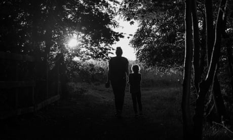 “According to a 2016 study, 50% of Americans born in the 1980s are set to end up worse off than their parents were.”