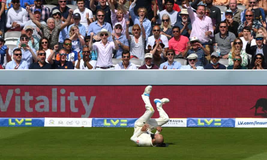 Moeen Ali Pleased For Mark Wood Saying He 'Fully Deserved His Wickets' 3 Moeen Ali