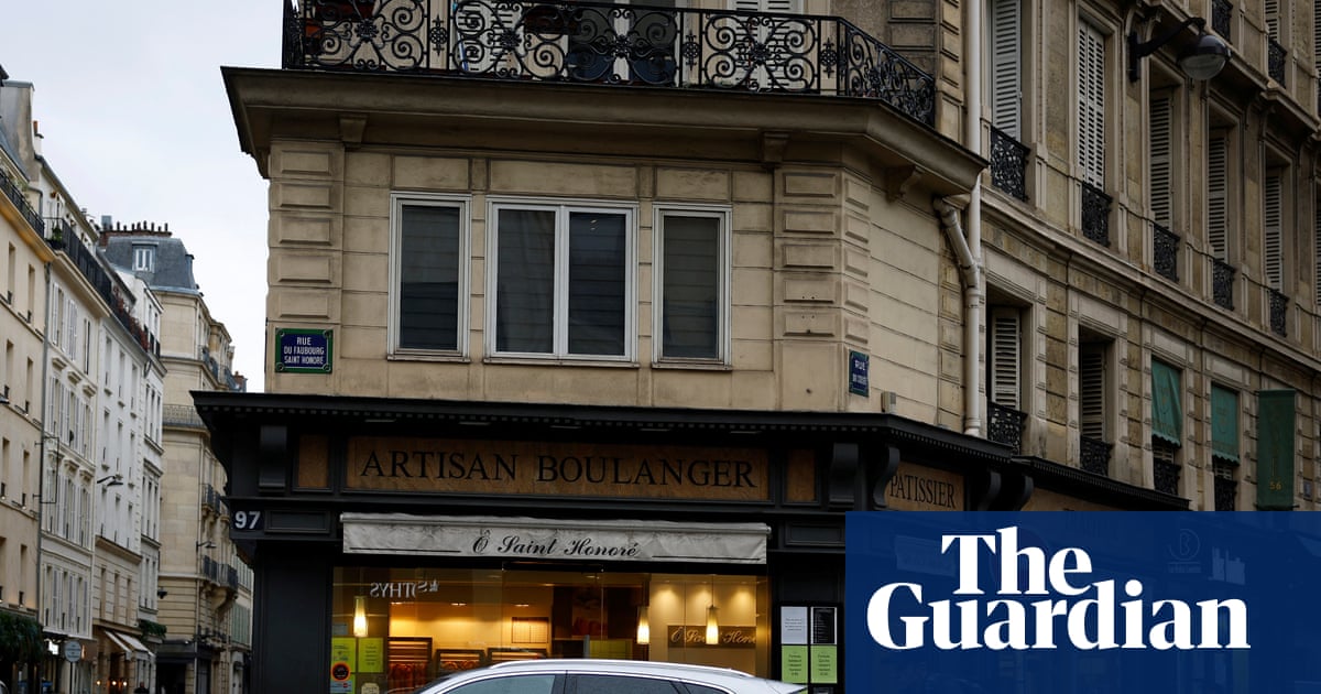 Weighing in on the heavy SUV debate | Brief letters