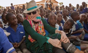 Download Madonna Denies Trying To Adopt Two More Children From Malawi Desktop Wallpaper Wallpaper Madonna Denies Trying To Adopt Two More Children From Malawi Desktop Wallpaper