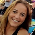 Sandy Casey. A victim of the Las Vegas mass shooting on 2 October 2017