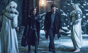 Underworld Blood Wars Besetzung Underworld Blood Wars Besetzung