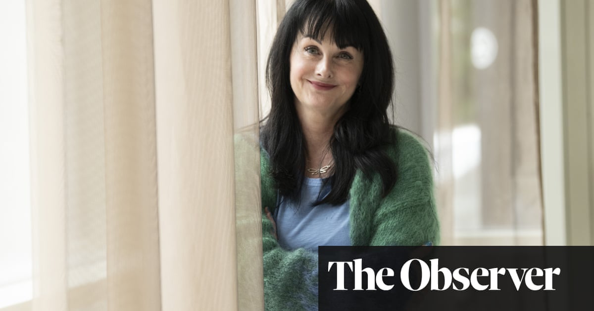 In brief: My Favourite Mistake; Homeseeking; The Meteorites: Encounters With Outer Space and Deep Time review