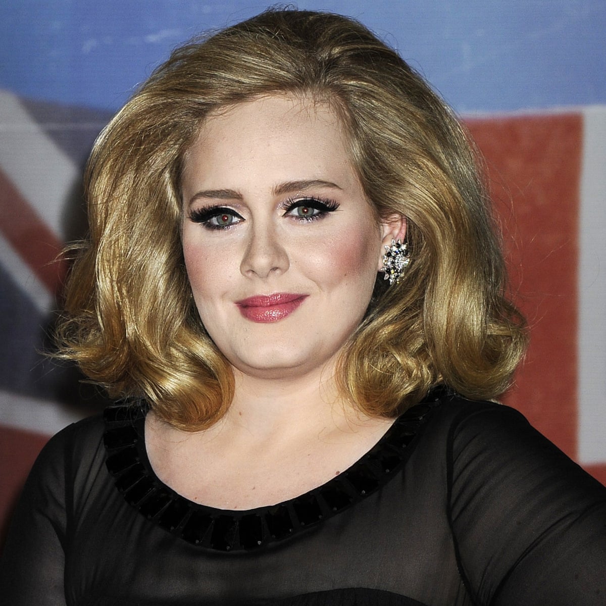 Adele Is Back And She S Still Banging On About Her Ex Adele The Guardian Adele Is Back And She S Still Banging On About Her Ex Adele The Guardian
