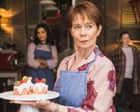 Everybody’s favourite manic pixie dream aunt: Celia Imrie’s 20 best films – ranked!