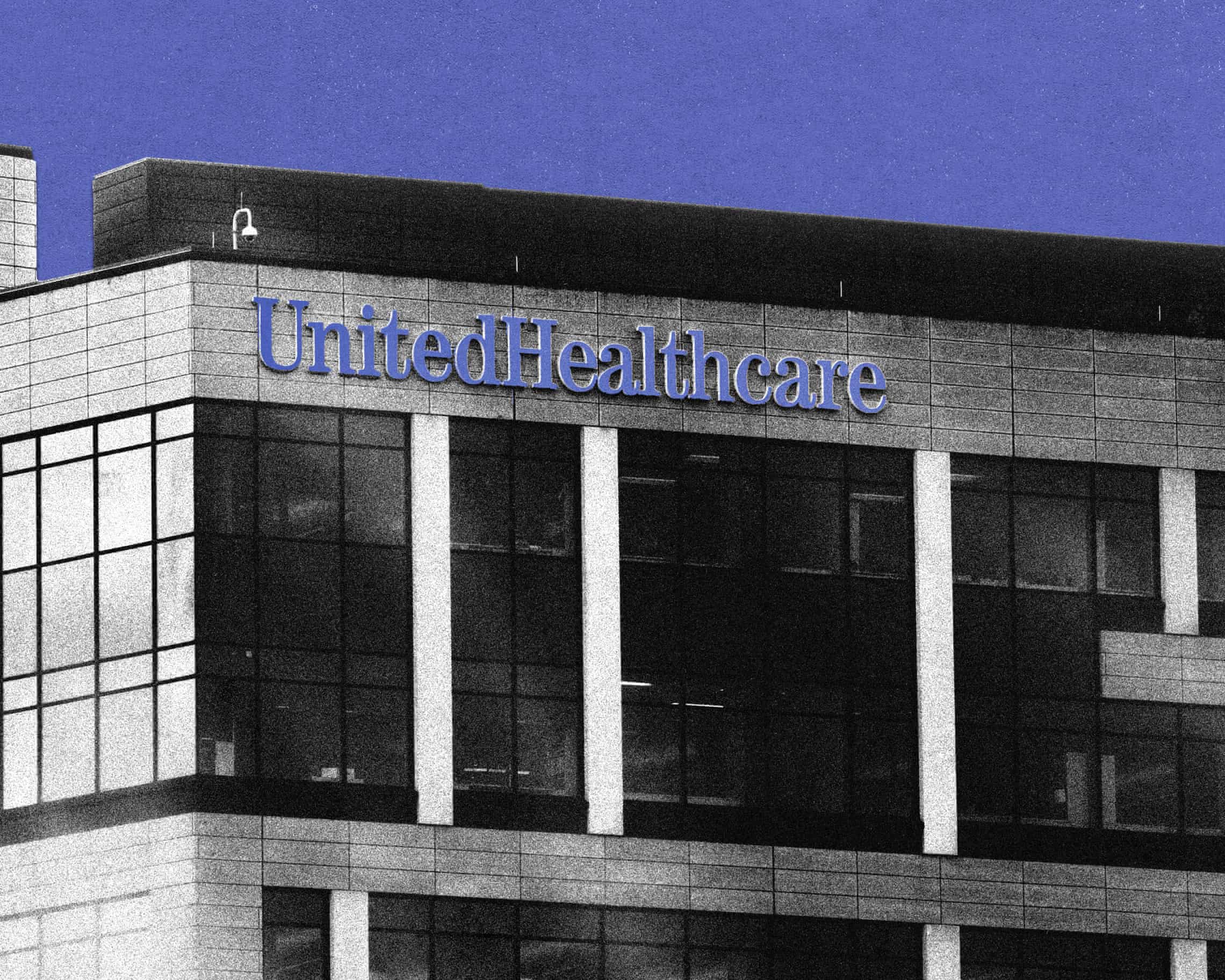 United Health