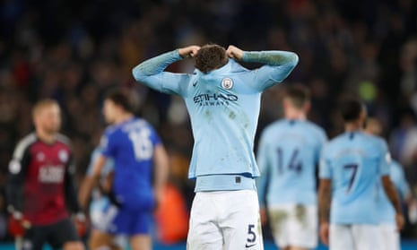 Why seven Man City players have changed their shirt number in