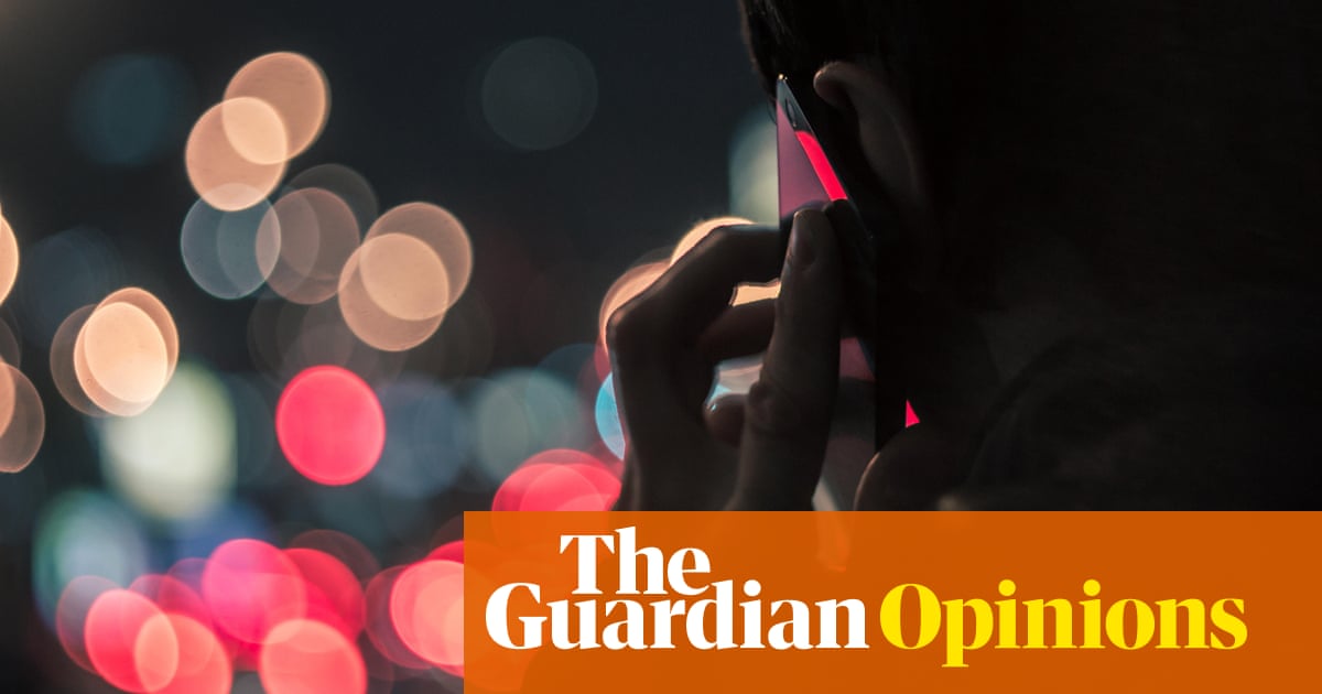 Australia's gen Z men aren't monsters in the making  they just feel short-changed | Intifar Chowdhury