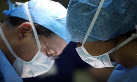 The Tory government has performed the worst on issues including the NHS, voters believe.