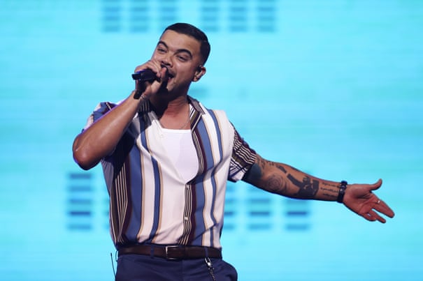 Dance Monkey Roblox Id Code Toesdababyrobloxid Buzz