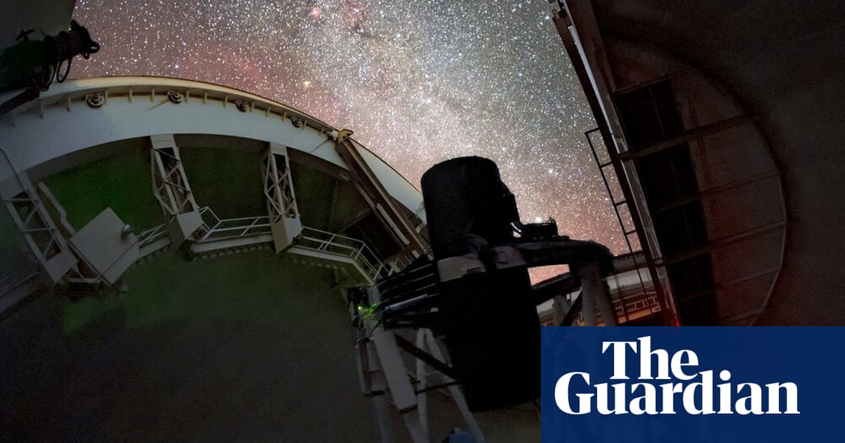 Is dark energy destined to dominate the universe and lead to the big crunch'?