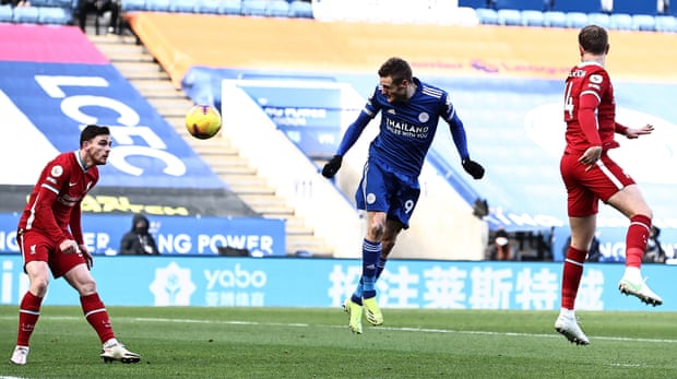 صورة 1 من ارض الملعب