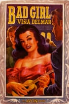 Bad Girl by Vina Delmar