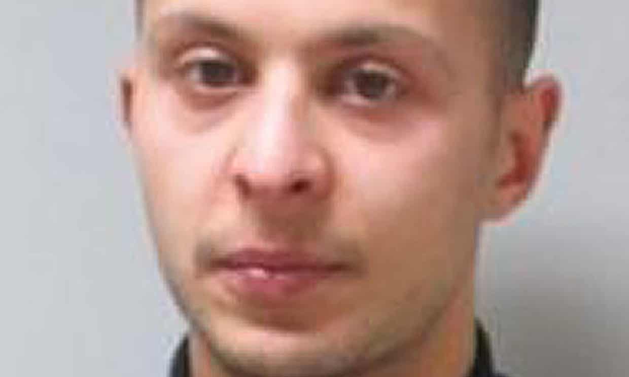 Paris attacks defendant refuses to answer suicide vest questions (theguardian.com)