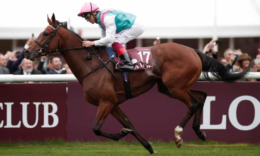 Horse racing paris 2018 video Horse racing paris 2018 video