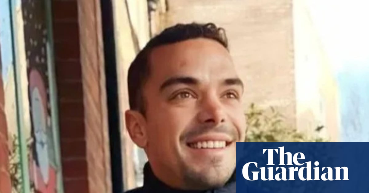 theguardian.com