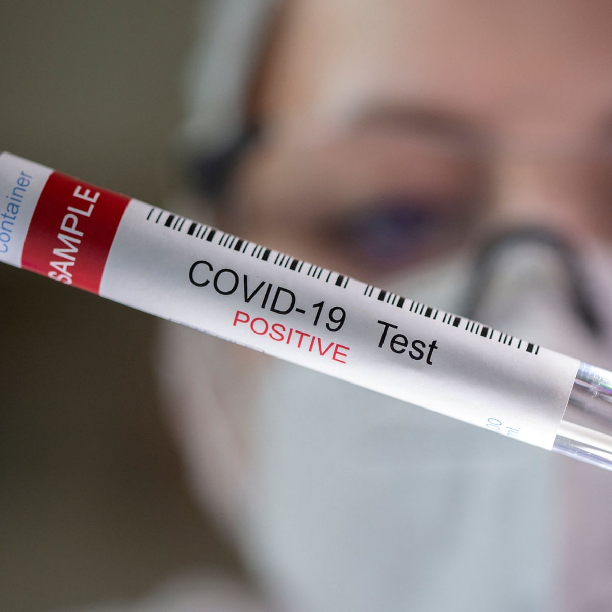 New Covid subvariants BA.4 and BA.5 are the most contagious ...
