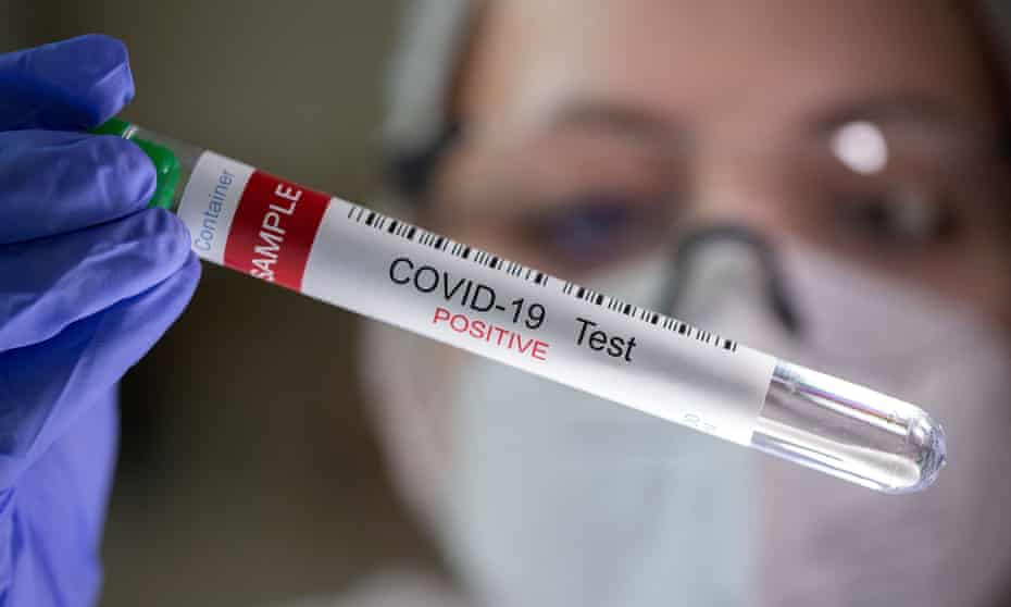New Covid subvariants BA.4 and BA.5 are the most contagious yet – and driving Australia’s third Omicron wave New Covid subvariants BA.4 and BA.5 are the most contagious yet – and driving Australia’s third Omicron wave