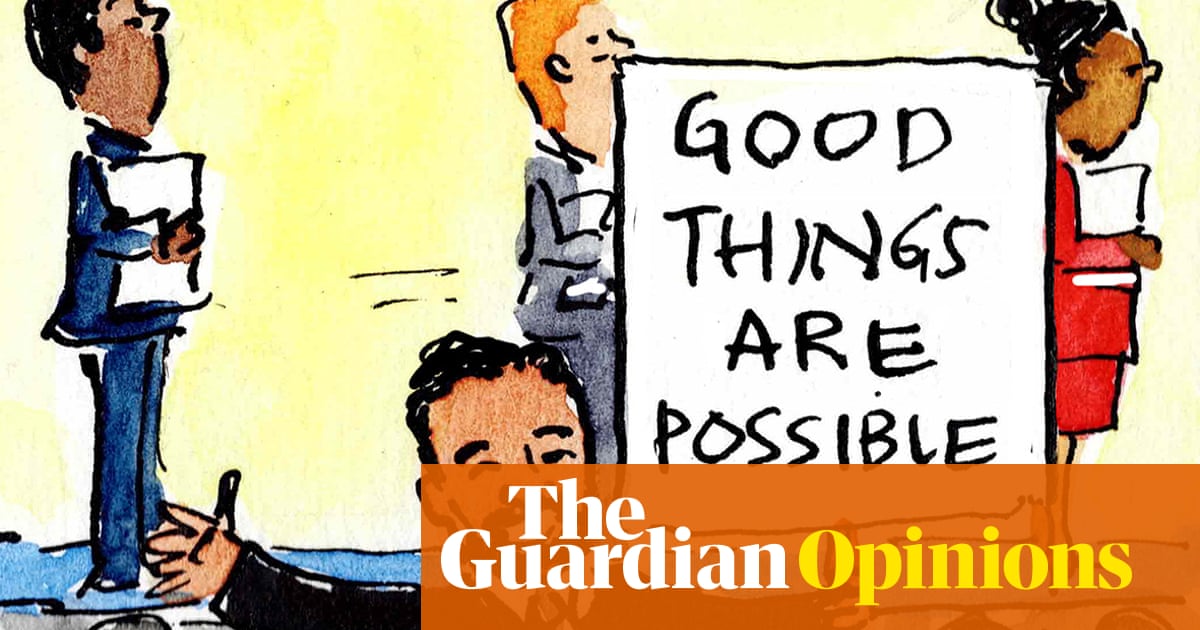 How Mamdani broke the Democrat machine | Fiona Katauskas