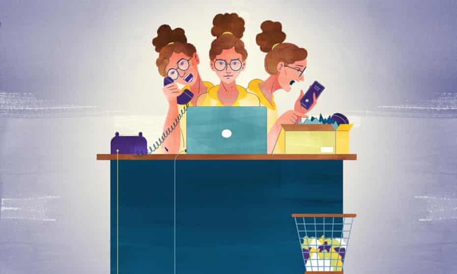 Money hacks how to complain graphic