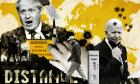 Five years on from the pandemic, how has Covid changed our world? | The panel