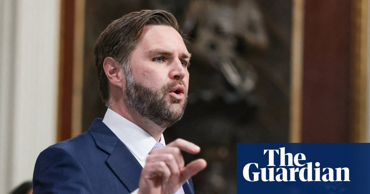 Starmer suggests US ‘trying to interfere in our democracy’ over Nowak claims