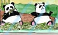 240618 Panda diplomacy thumbnail