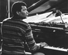 From the pain of apartheid to luscious beauty: 10 of the best recordings by jazz legend Abdullah Ibrahim