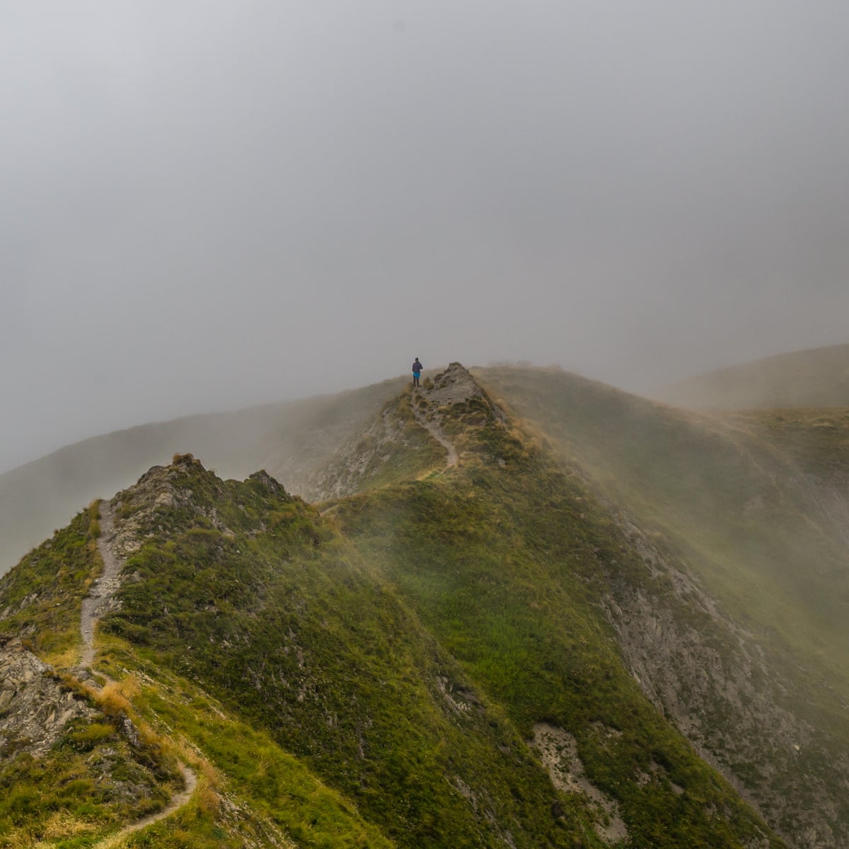 It Feels Impossible To Beat How I Was Floored By Menopause