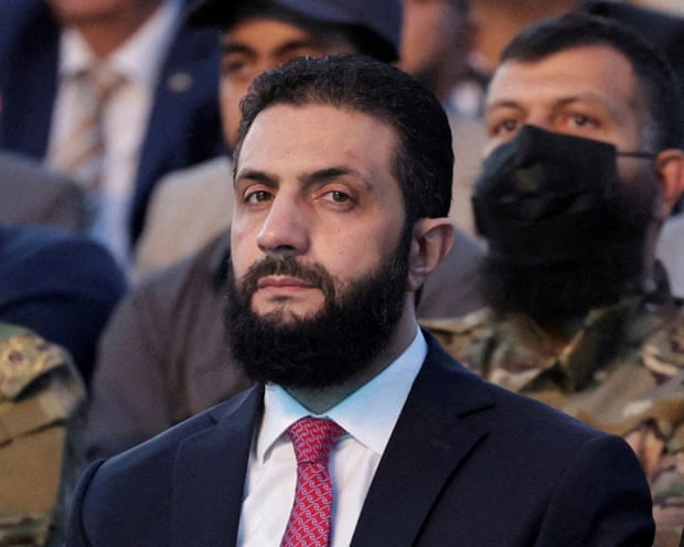 Siria lleva a cabo ataques preventivos contra el Estado Islámico Siria lleva a cabo ataques preventivos contra el Estado Islámico