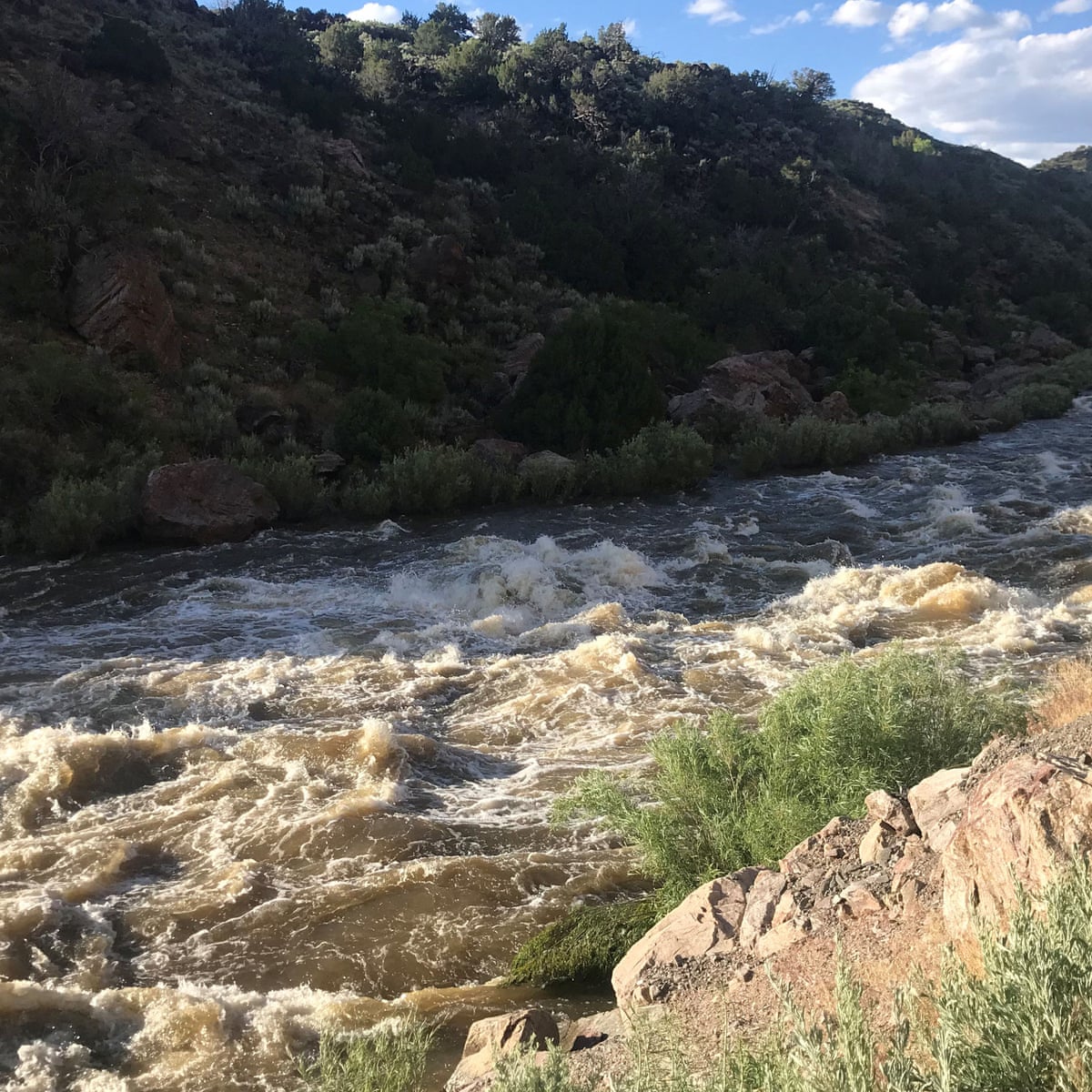 Us Border Patrol Divers Search For Missing Two Year Old Girl In Rio Grande Us Mexico Border The Guardian Us Border Patrol Divers Search For Missing Two Year Old Girl In Rio Grande Us Mexico Border The Guardian