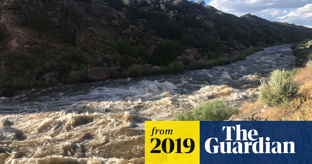 Us Border Patrol Divers Search For Missing Two Year Old Girl In Rio Grande Us Mexico Border The Guardian Us Border Patrol Divers Search For Missing Two Year Old Girl In Rio Grande Us Mexico Border The Guardian