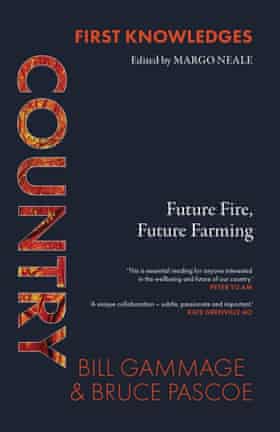 Future Fire, Future Farming