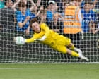 Loan stars: Premier League youngsters to watch in the EFL