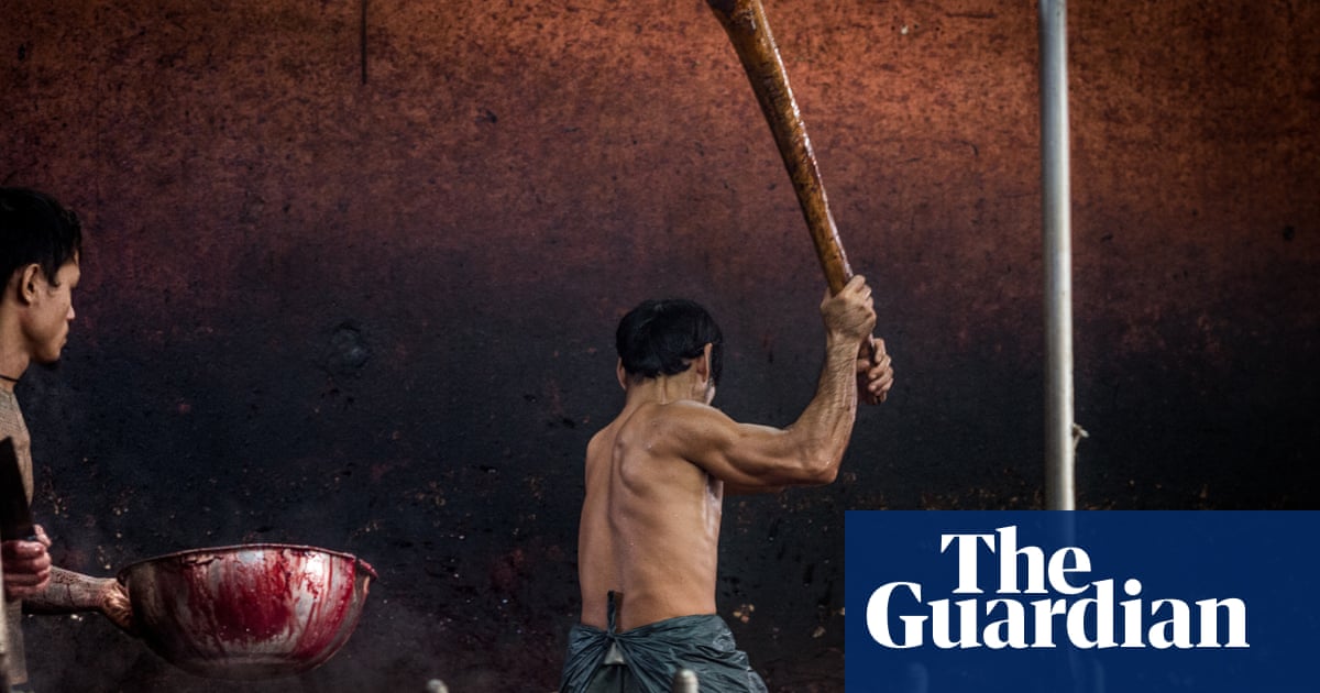 www.theguardian.com