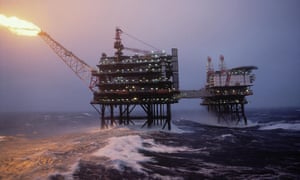 Renewable energy is becoming increasingly viable, a trend that could potentially be a game-changer for investors pulling away from fossil fuels.