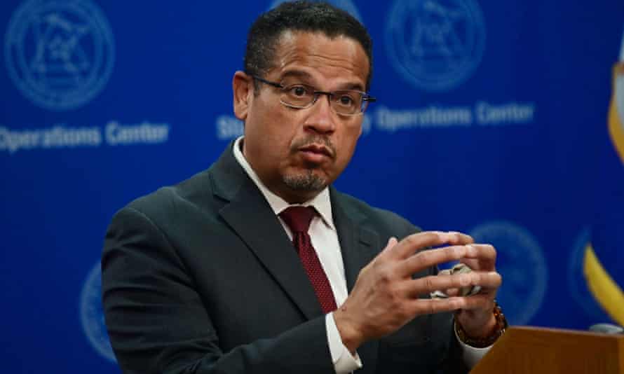 Minnesota Charges Three More Officers Over George Floyd Killing And Elevates Chauvin Murder Charge George Floyd The Guardian Minnesota Charges Three More Officers Over George Floyd Killing And Elevates Chauvin Murder Charge George Floyd The Guardian